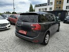 Citroen C4 Picasso Grand Picasso|7-Mio osobowy| Nawigacja| Czujniki Parkowania | Automat - 4
