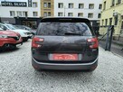 Citroen C4 Picasso Grand Picasso|7-Mio osobowy| Nawigacja| Czujniki Parkowania | Automat - 5