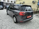 Citroen C4 Picasso Grand Picasso|7-Mio osobowy| Nawigacja| Czujniki Parkowania | Automat - 6