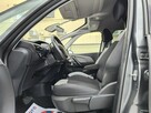 Citroen C4 Picasso Grand Picasso|7-Mio osobowy| Nawigacja| Czujniki Parkowania | Automat - 7