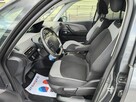 Citroen C4 Picasso Grand Picasso|7-Mio osobowy| Nawigacja| Czujniki Parkowania | Automat - 9