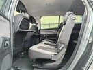 Citroen C4 Picasso Grand Picasso|7-Mio osobowy| Nawigacja| Czujniki Parkowania | Automat - 10