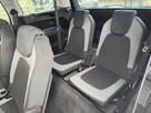 Citroen C4 Picasso Grand Picasso|7-Mio osobowy| Nawigacja| Czujniki Parkowania | Automat - 13