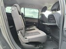 Citroen C4 Picasso Grand Picasso|7-Mio osobowy| Nawigacja| Czujniki Parkowania | Automat - 15