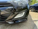 Hyundai i30 1.4*90PS*6*bieg*KLIMATRONIK*esp*1*wl*niemcy*oplacony*GWARANCJA*Okazja - 6