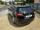 Hyundai i30 1.4*90PS*6*bieg*KLIMATRONIK*esp*1*wl*niemcy*oplacony*GWARANCJA*Okazja - 9
