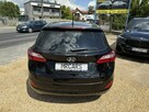 Hyundai i30 1.4*90PS*6*bieg*KLIMATRONIK*esp*1*wl*niemcy*oplacony*GWARANCJA*Okazja - 10