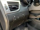 Hyundai i30 1.4*90PS*6*bieg*KLIMATRONIK*esp*1*wl*niemcy*oplacony*GWARANCJA*Okazja - 11