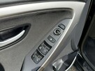 Hyundai i30 1.4*90PS*6*bieg*KLIMATRONIK*esp*1*wl*niemcy*oplacony*GWARANCJA*Okazja - 12