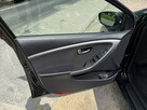 Hyundai i30 1.4*90PS*6*bieg*KLIMATRONIK*esp*1*wl*niemcy*oplacony*GWARANCJA*Okazja - 13