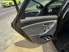 Hyundai i30 1.4*90PS*6*bieg*KLIMATRONIK*esp*1*wl*niemcy*oplacony*GWARANCJA*Okazja - 14