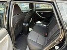 Hyundai i30 1.4*90PS*6*bieg*KLIMATRONIK*esp*1*wl*niemcy*oplacony*GWARANCJA*Okazja - 15