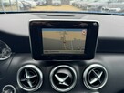 Mercedes A 180 180 BlueEfficiency Edition - 13