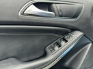 Mercedes A 180 180 BlueEfficiency Edition - 16