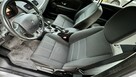 Renault Megane 1.5 dci Polski salon 2 wl. Serwisowany bezwypadkowy  1. Rok gwarancji - 11