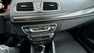 Renault Megane 1.5 dci Polski salon 2 wl. Serwisowany bezwypadkowy  1. Rok gwarancji - 15