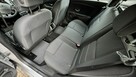 Renault Megane 1.5 dci Polski salon 2 wl. Serwisowany bezwypadkowy  1. Rok gwarancji - 16