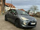 Citroen DS3 1.6 e-HDi So Chic Navi Klimatronic Alu Service - 6