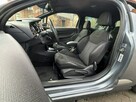 Citroen DS3 1.6 e-HDi So Chic Navi Klimatronic Alu Service - 9