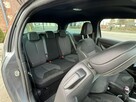 Citroen DS3 1.6 e-HDi So Chic Navi Klimatronic Alu Service - 12