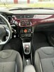 Citroen DS3 1.6 e-HDi So Chic Navi Klimatronic Alu Service - 15
