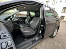 Hyundai ix35 2,0MPi Business Edition Automat Pół skóra ALU PDC Service - 9