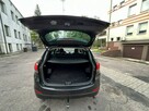 Hyundai ix35 2,0MPi Business Edition Automat Pół skóra ALU PDC Service - 11