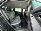 Hyundai ix35 2,0MPi Business Edition Automat Pół skóra ALU PDC Service - 12