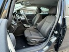 Opel Astra 1.4 Turbo 140KM Cosmo Navi Alu19 Service NAP !!! - 9