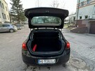 Opel Astra 1.4 Turbo 140KM Cosmo Navi Alu19 Service NAP !!! - 11