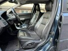 Volvo V50 1,6D Skóra Navi Alu17 Service+NAP!!! - 9