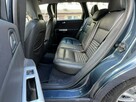 Volvo V50 1,6D Skóra Navi Alu17 Service+NAP!!! - 10
