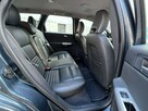 Volvo V50 1,6D Skóra Navi Alu17 Service+NAP!!! - 12