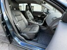Volvo V50 1,6D Skóra Navi Alu17 Service+NAP!!! - 13