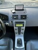 Volvo V50 1,6D Skóra Navi Alu17 Service+NAP!!! - 15