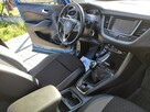 Opel Grandland X Zadbany i ekonomiczny. Polecam - 5