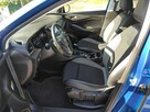 Opel Grandland X Zadbany i ekonomiczny. Polecam - 6