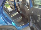 Opel Grandland X Zadbany i ekonomiczny. Polecam - 7