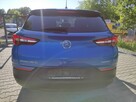 Opel Grandland X Zadbany i ekonomiczny. Polecam - 11