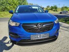 Opel Grandland X Zadbany i ekonomiczny. Polecam - 13