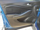 Opel Grandland X Zadbany i ekonomiczny. Polecam - 16