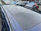 BMW X7 M60i M Sport Xdrive Automat Skóra Pamięć Hak 530KM - 6