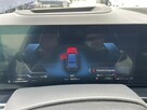BMW X7 M60i M Sport Xdrive Automat Skóra Pamięć Hak 530KM - 8