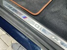 BMW X7 M60i M Sport Xdrive Automat Skóra Pamięć Hak 530KM - 14