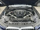BMW X7 M60i M Sport Xdrive Automat Skóra Pamięć Hak 530KM - 15