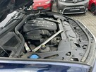 BMW X7 M60i M Sport Xdrive Automat Skóra Pamięć Hak 530KM - 16