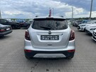Opel Mokka Automat podgrzewanie Skóra Parktronik 136KM - 3