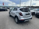 Opel Mokka Automat podgrzewanie Skóra Parktronik 136KM - 4