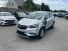 Opel Mokka Automat podgrzewanie Skóra Parktronik 136KM - 5
