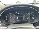 Opel Mokka Automat podgrzewanie Skóra Parktronik 136KM - 7